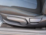 2021 Veloster Thumbnail 17