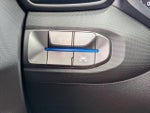 2021 Veloster Thumbnail 19