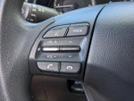 2021 Veloster Thumbnail 20