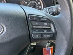 2021 Veloster Thumbnail 21