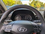 2021 Veloster Thumbnail 22