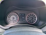 2021 Veloster Thumbnail 23