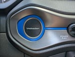 2021 Veloster Thumbnail 25