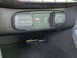 2021 Veloster Thumbnail 26