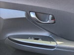 2021 Veloster Thumbnail 28