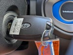 2021 Veloster Thumbnail 31