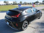 2019 Veloster Thumbnail 6