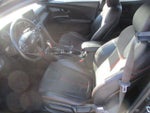 2019 Veloster Thumbnail 10