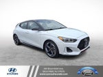 2020 Veloster Thumbnail 1