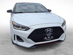 2020 Veloster Thumbnail 2