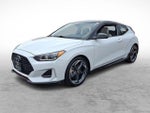 2020 Veloster Thumbnail 5
