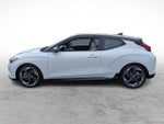 2020 Veloster Thumbnail 6