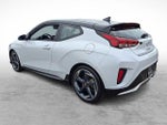 2020 Veloster Thumbnail 7