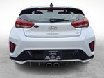 2020 Veloster Thumbnail 9