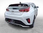 2020 Veloster Thumbnail 10