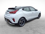 2020 Veloster Thumbnail 11