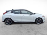 2020 Veloster Thumbnail 12
