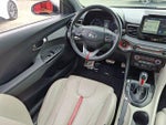 2020 Veloster Thumbnail 14