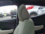 2020 Veloster Thumbnail 17