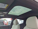2020 Veloster Thumbnail 21