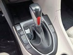 2020 Veloster Thumbnail 22