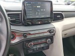 2020 Veloster Thumbnail 23