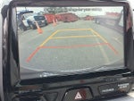 2020 Veloster Thumbnail 24