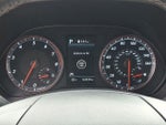 2020 Veloster Thumbnail 25