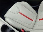 2020 Veloster Thumbnail 26