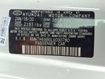 2020 Veloster Thumbnail 27