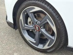 2020 Veloster Thumbnail 28