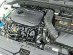 2020 Veloster Thumbnail 29