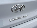 2020 Veloster Thumbnail 31