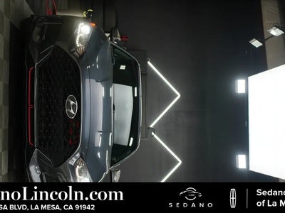 2020 Hyundai Veloster Turbo R-SPEC 3DR Coupe