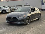 2020 Veloster Thumbnail 1