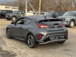 2020 Veloster Thumbnail 6