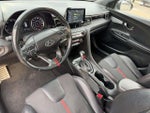 2020 Veloster Thumbnail 11