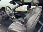 2020 Veloster Thumbnail 13