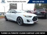 2020 Veloster Thumbnail 2