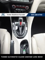 2020 Veloster Thumbnail 19