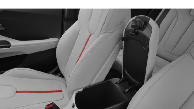 2019 Hyundai VELOSTER Turbo R-Spec