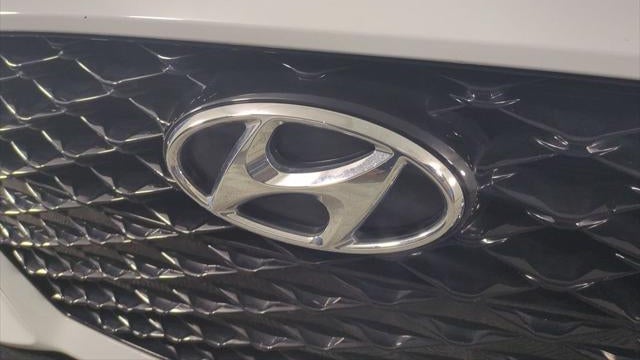 2020 Hyundai VELOSTER Turbo R-Spec