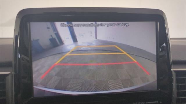 2020 Hyundai VELOSTER Turbo R-Spec