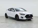 2021 Veloster Thumbnail 1