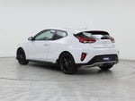 2021 Veloster Thumbnail 2