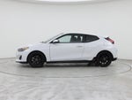 2021 Veloster Thumbnail 3