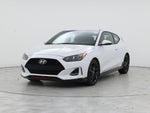 2021 Veloster Thumbnail 4
