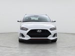 2021 Veloster Thumbnail 5