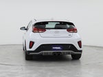 2021 Veloster Thumbnail 6