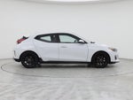2021 Veloster Thumbnail 7